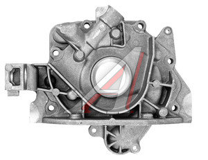 Изображение 4, 21120-1011052-00 Крышка ВАЗ-2110 насоса масляного АвтоВАЗ