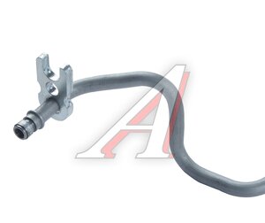 Изображение 4, HHK1019 Трубка PEUGEOT Partner (08-) ГУРа MOTORHERZ