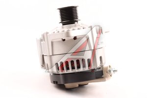 Изображение 14, 082V261017278-MX Генератор SITRAK HOWO MOVELEX