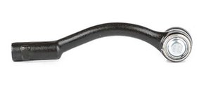 Изображение 2, BSG40310004 Наконечник рулевой тяги HYUNDAI i20 (08-) KIA Soul (08-) левый BSG