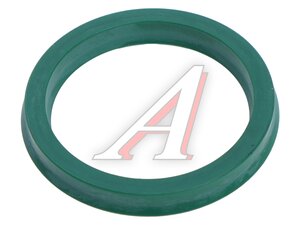 Изображение 1, 3086001215 Сальник SHACMAN SHAANXI коробки раздаточной РК ZQC2000-57K OE