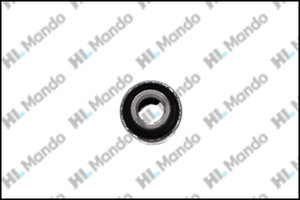 Изображение 5, DCC010157 Сайлентблок KIA Opirua (06-) подвески задней MANDO