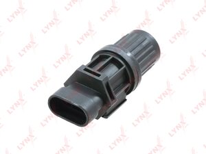 Изображение 2, DM6814 Датчик скорости CHEVROLET Lacetti, Aveo, Lanos, Cruze, Spark, Rezzo LYNX