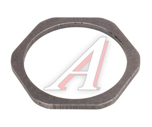 Изображение 2, F00RJ04642 Шайба форсунки регулировочная BOSCH