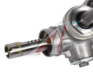 Изображение 4, M50381NW Рейка рулевая KIA Verna (06-) MOTORHERZ