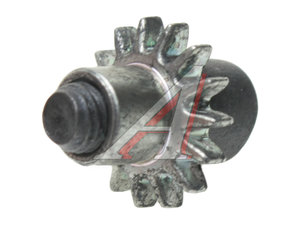 Изображение 1, A2014200373 Болт MERCEDES E (W124) регулировочный тормоза OE