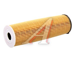 Изображение 2, 14458 Фильтр масляный MERCEDES C (W213) MEAT&DORIA