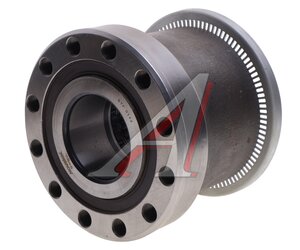 Изображение 2, WG4071418068-MX Подшипник ступицы SITRAK HOWO передней MOVELEX