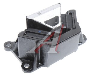 Изображение 2, WG9925590380 Подушка SITRAK C7H MAX двигателя задняя OE