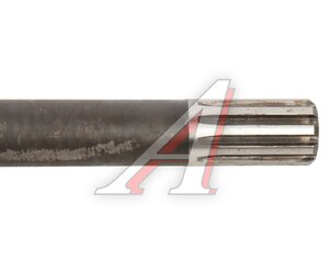 Изображение 3, 2206-00-2304061-00 Шарнир кулака поворотного УАЗ-2206, 3741 мост Спайсер левый АККОМ