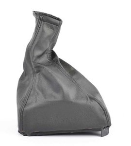 Изображение 2, BSG65467006 Кожух OPEL Astra (91-02) рычага КПП BSG