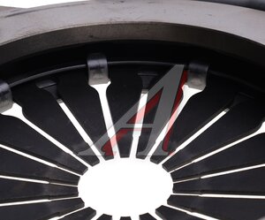 Изображение 4, 160-11-046 Сцепление ВАЗ-2123 в сборе MEGAPOWER