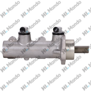 Изображение 6, MBH020413 Цилиндр тормозной главный HYUNDAI EX6, 8 дв.D4CC MANDO