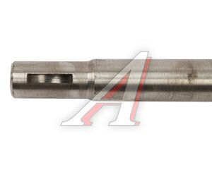 Изображение 2, К14-1703252 Тяга КАМАЗ привода механизма переключения передач передняя КМД