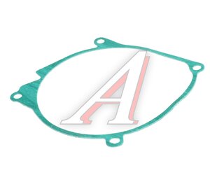 Изображение 1, 8111043-E0100-YY Прокладка DONGFENG теплообменника OE