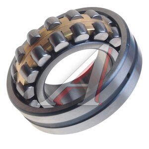 Изображение 2, 22209MBW33 Подшипник CRAFT