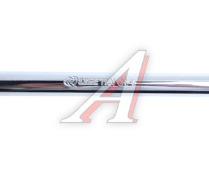 Изображение 4, LG-7720 Вороток 1/2" L=500мм Г-образный LIGE