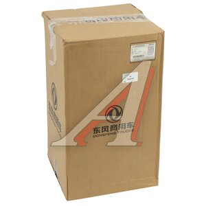 Изображение 5, AA2960 Фильтр воздушный DONGFENG OE