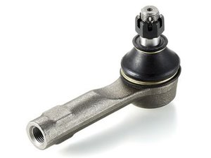 Изображение 1, 0702-0150 Наконечник рулевой тяги NISSAN Primera (90-) левый/правый GMB
