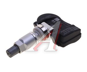 Изображение 1, PS0038A Датчик давления в шине HYUNDAI i30 (07-) UTM
