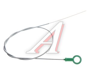Изображение 1, 200V058055798 Щуп уровня масла SITRAK C7H MAX HOWO T5G OE
