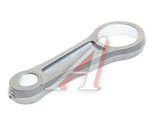 Изображение 2, 37731 Шатун MERCEDES дв.OM441-444 компрессора FEBI