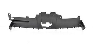 Изображение 4, BSG30922007 Дефлектор FORD Focus (-04) радиатора верхний BSG