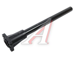 Изображение 1, 8511085-H11A0 Кронштейн DONGFENG GX крыла заднего правый OE