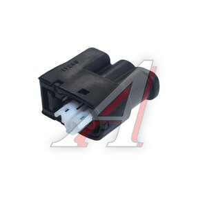 Изображение 2, 90980-11246 Разъем TOYOTA катушки зажигания (корпус) OE