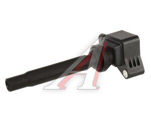 Изображение 1, KIC206 Катушка зажигания HAVAL F7 KORTEX