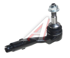Изображение 2, PS1249R Наконечник рулевой тяги BMW 5 (F07, F10, F13) правый PATRON
