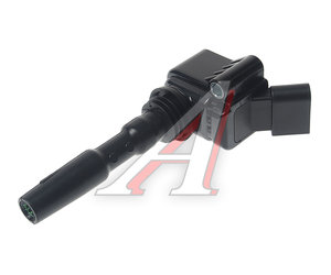 Изображение 2, SPL1098 Катушка зажигания VW Golf (17-), Passat (15-) AUDI A3 (17-) SKODA Superb (15-) LYNX