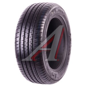 Изображение 1, 255/55 R18 Покрышка BELSHINA Artmotion HP Asymmetric BEL-491 255/55 R18