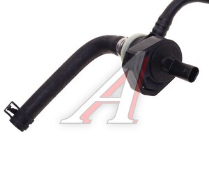 Изображение 4, A2740187201 Патрубок MERCEDES E (W213) вентиляции картера OE