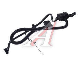 Изображение 2, 23481275 Клапан CADILLAC Escalade (07-) абсорбера паров топлива (ACDelco Professional) OE