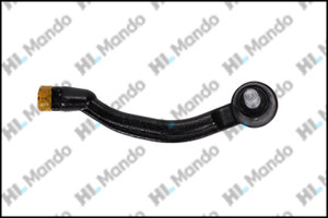 Изображение 4, MTG050271 Наконечник рулевой тяги HYUNDAI G90 (19-) правый MANDO