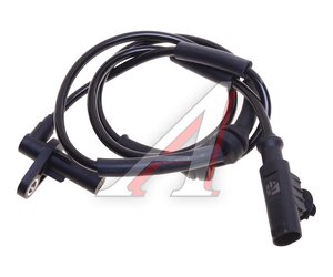 Изображение 1, 8450111178 Датчик АБС ВАЗ-2190, 2192, 2170 колеса переднего ПЕГАС