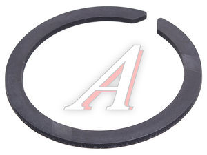 Изображение 2, WB43358*2.3-6G120 Кольцо стопорное JAC N120 КПП OE