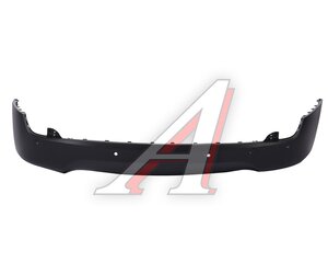 Изображение 1, 86690-2S010 Бампер HYUNDAI ix35 (10-) задний OE