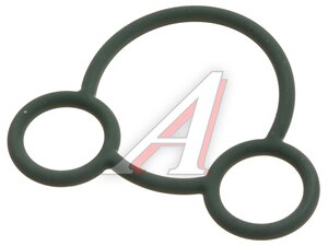Изображение 2, 2440210051 Кольцо уплотнительное MITSUBISHI ТНВД BOSCH