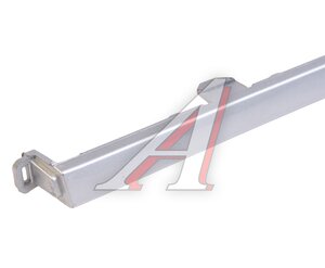 Изображение 2, NSPRS97N147 Молдинг бампера CHERY Tiggo 7 PRO MAX (22-) переднего нижний NSP