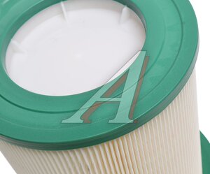 Изображение 3, KF7529 Элемент фильтрующий ГАЗ-3302, ГАЗель Next c 2015г. (дв.CUMMINS) воздушный КОСТРОМСКОЙ ФИЛЬТР