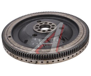 Изображение 1, 5340.1005118 Маховик ЯМЗ-534 в сборе АРС ГРУП