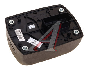 Изображение 2, WG9700240180 Блок управления SITRAK C7H HOWO КПП (TCU) OE