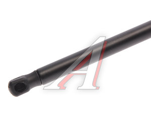 Изображение 2, PGS593932 Амортизатор NISSAN Qashqai (07-) крышки багажника PATRON