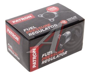 Изображение 3, PRP020 Клапан редукционный MERCEDES (W203), (W211) PATRON