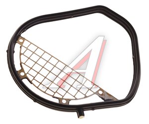 Изображение 1, 22271-22070 Прокладка TOYOTA Corolla (00-09) заслонки дроссельной OE