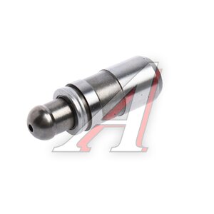 Изображение 1, NSPRS76N34 Гидрокомпенсатор HYUNDAI Tucson (13-), Elantra (13-) NSP