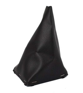 Изображение 4, BSG30467003 Чехол рычага КПП FORD Focus 2 (04-11) BSG