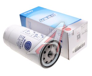 Изображение 1, 612630080203 Фильтр топливный SHACMAN SHAANXI грубой очистки WEICHAI